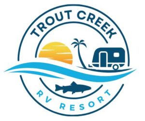 family campground near Destin Florida beaches family campground near Destin Florida beaches